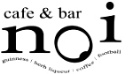 cafe&bar noi